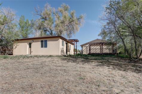 6990 W 61st Avenue Arvada CO 80003