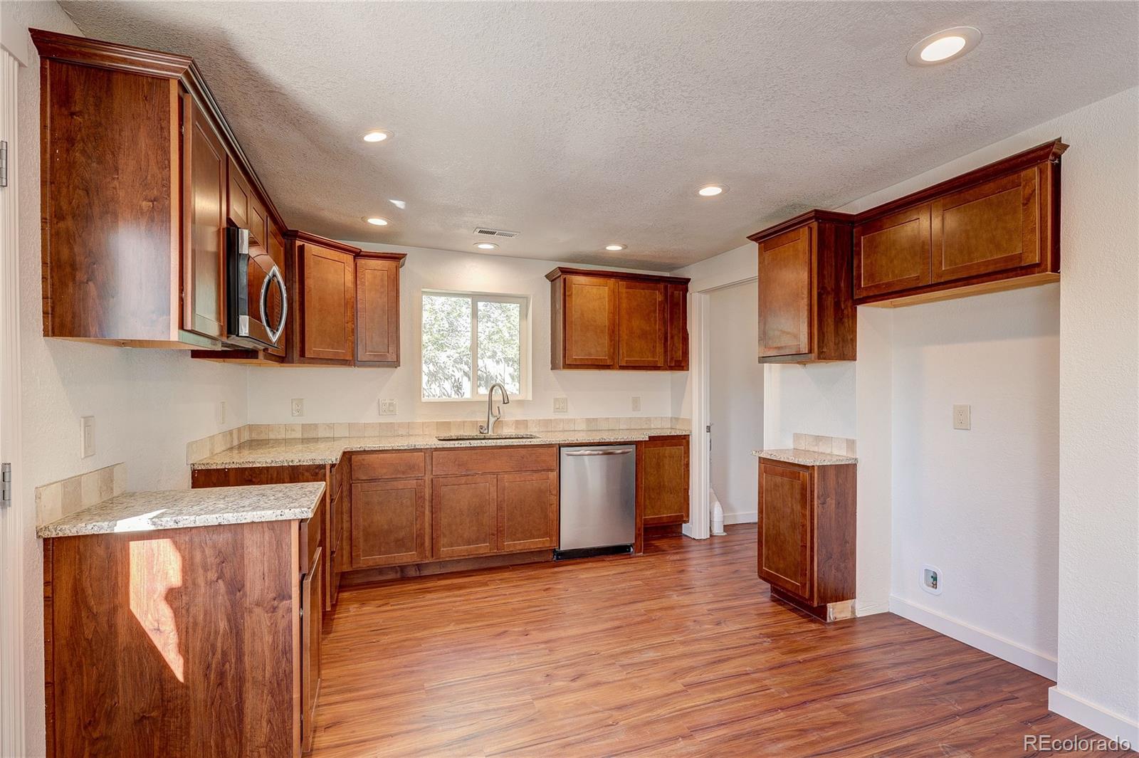 6990 W 61st Avenue Arvada CO 80003