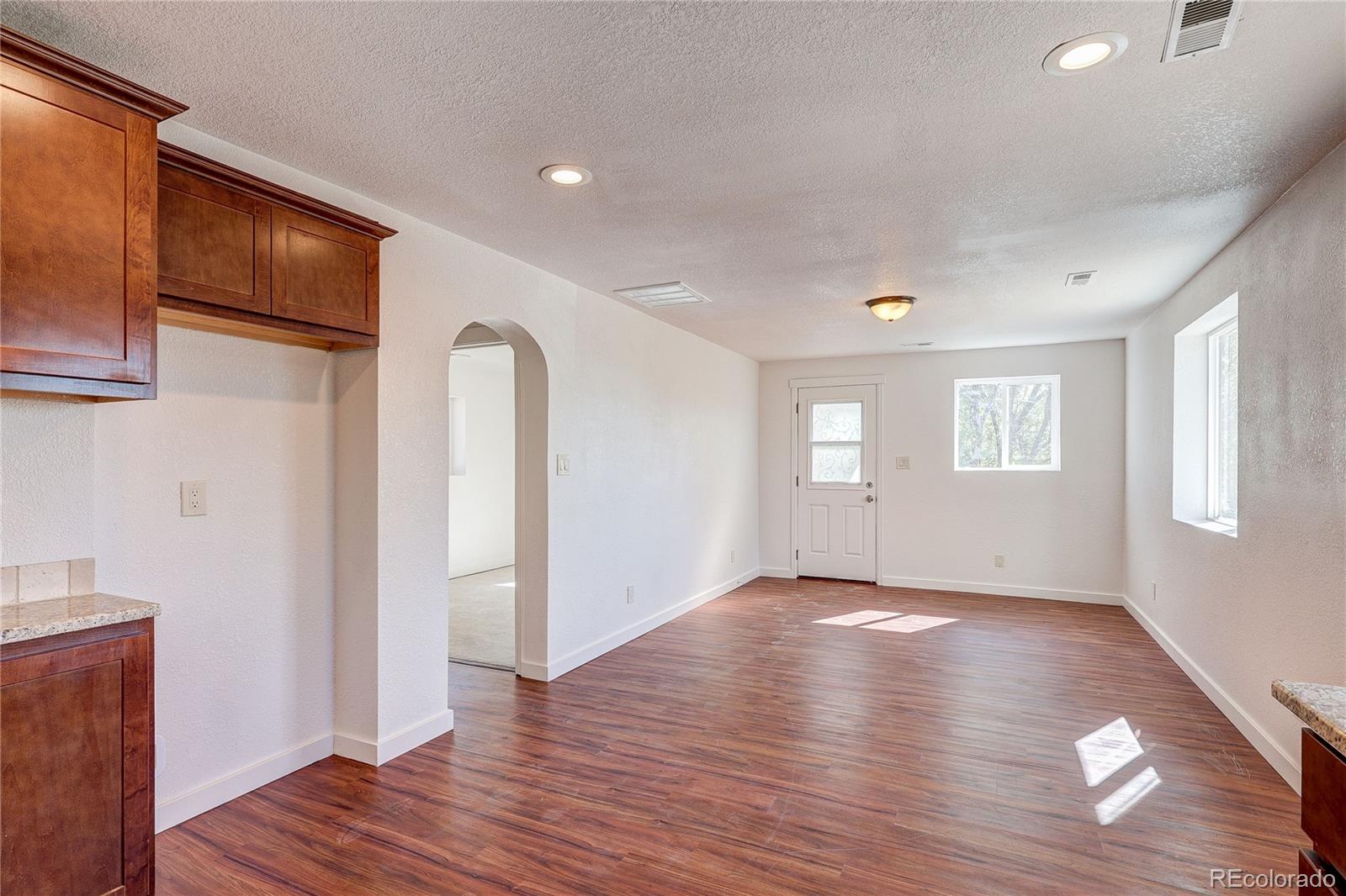 6990 W 61st Avenue Arvada CO 80003