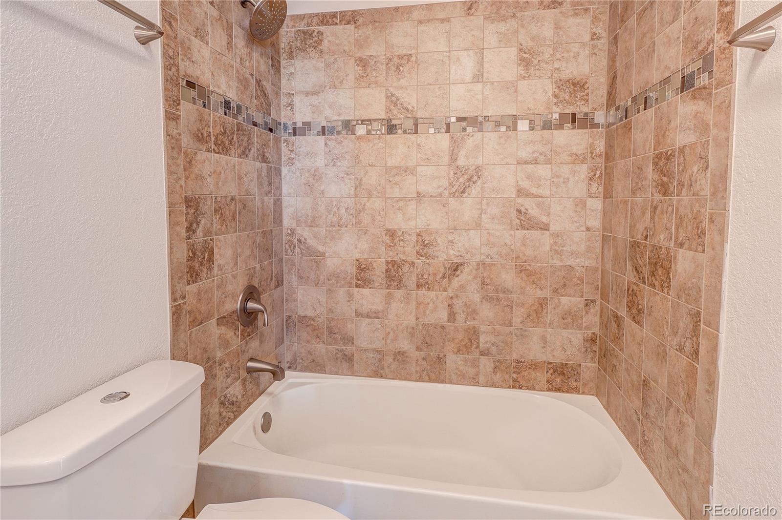 6990 W 61st Avenue Arvada CO 80003
