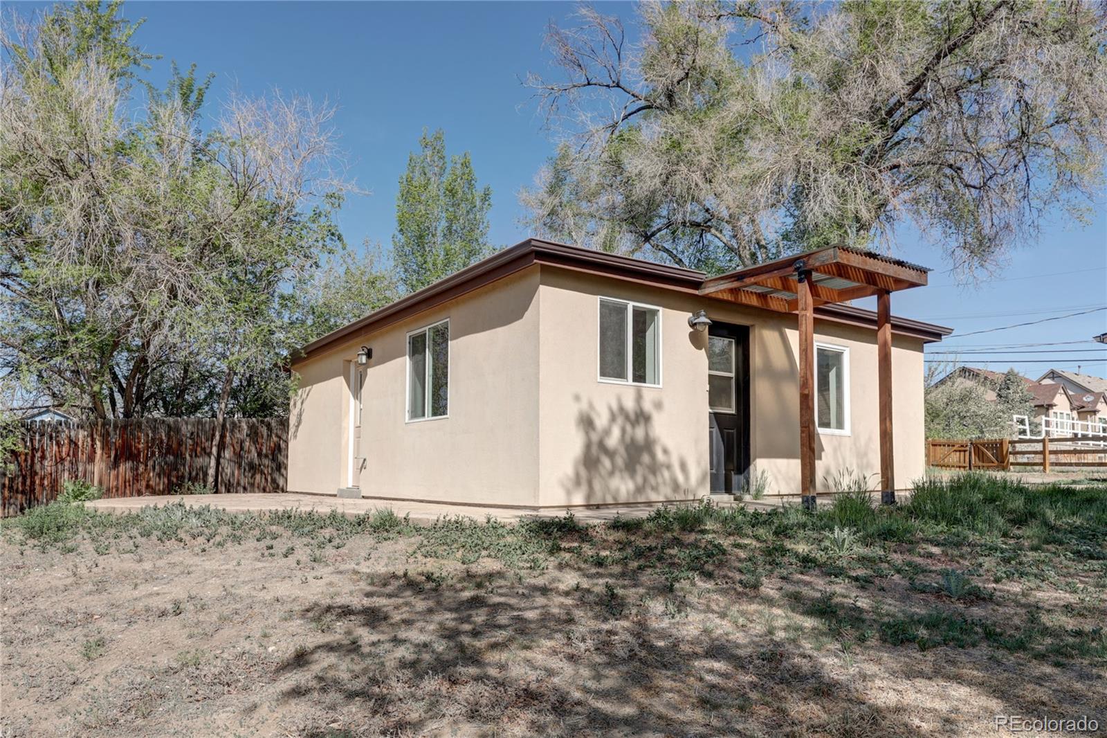 6990 W 61st Avenue Arvada CO 80003