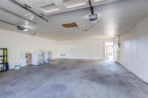 6990 W 61st Avenue Arvada CO 80003