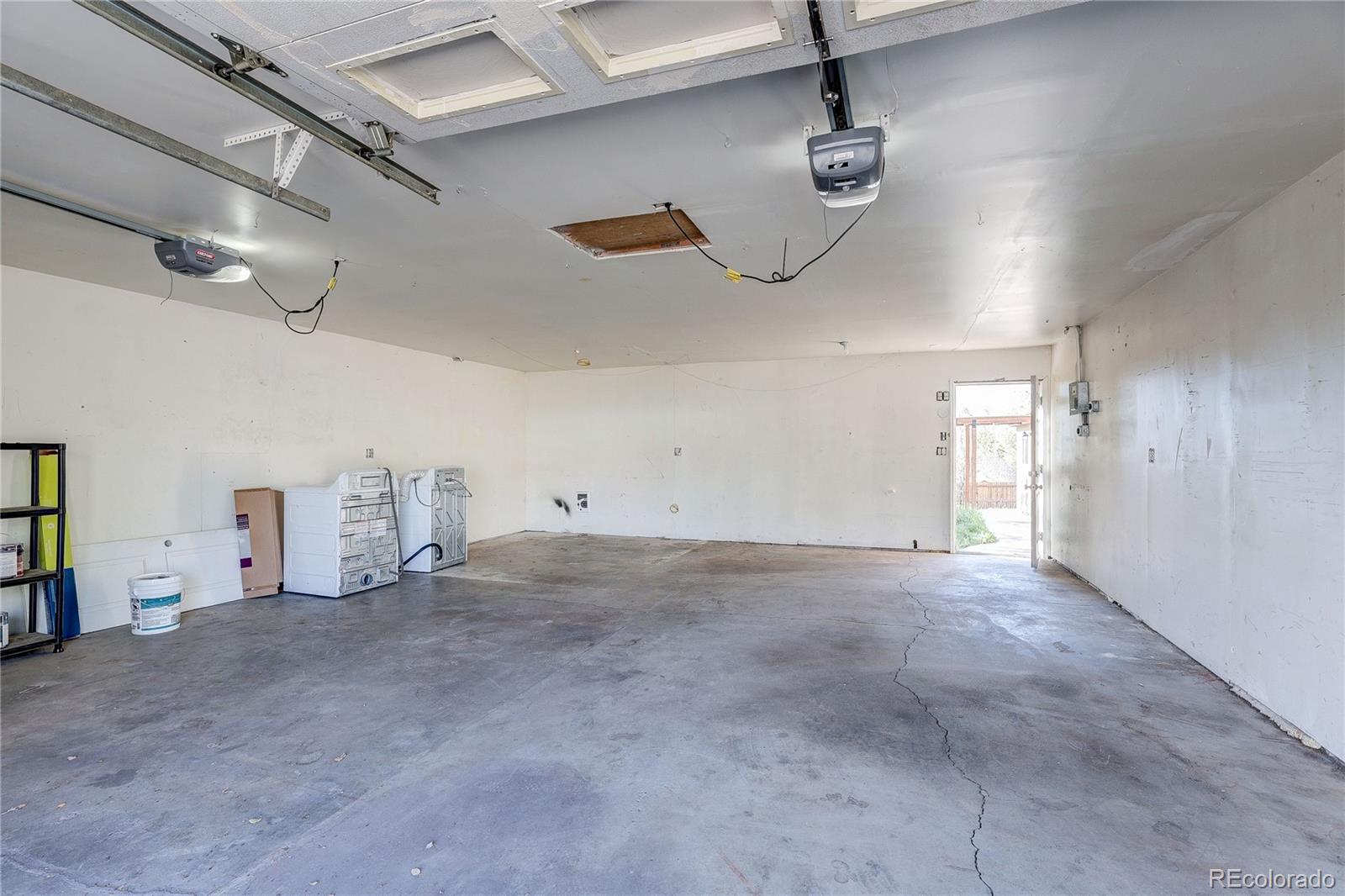 6990 W 61st Avenue Arvada CO 80003