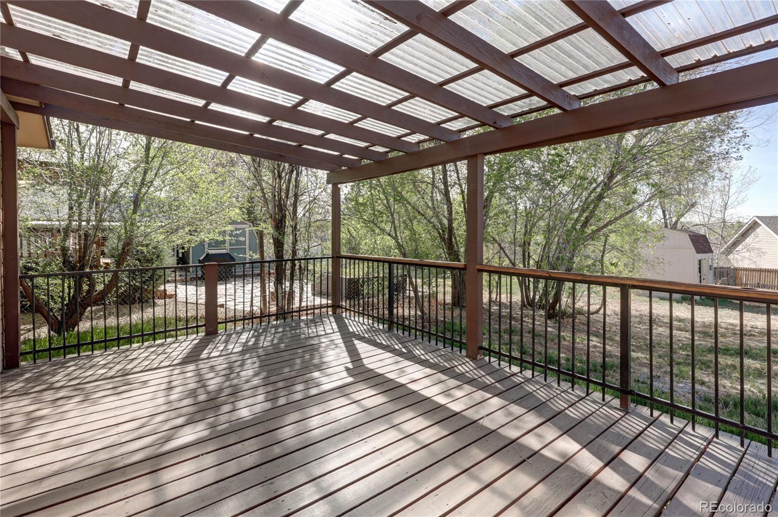 6990 W 61st Avenue Arvada CO 80003