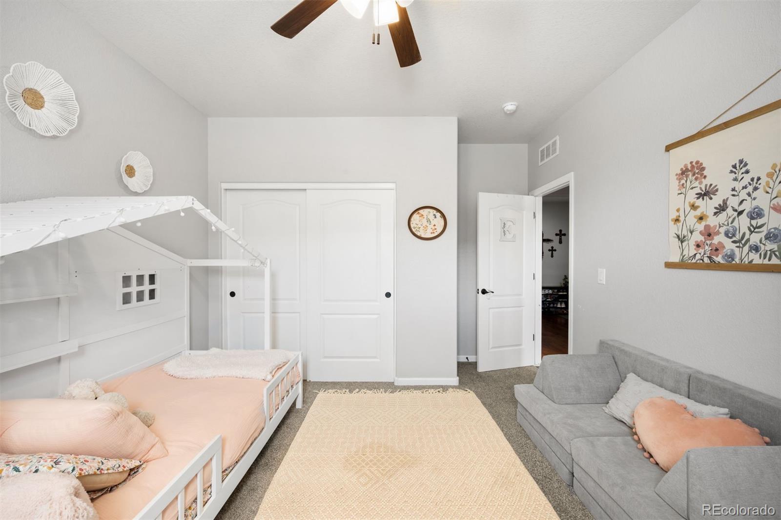 42041 Colonial Trail Elizabeth CO 80107