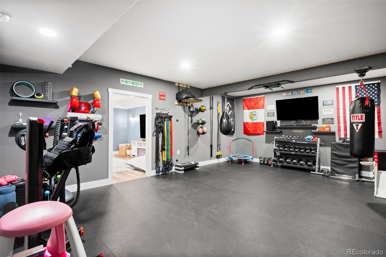 42041 Colonial Trail Elizabeth CO 80107