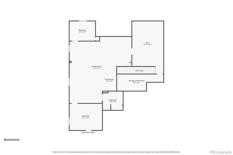 42041 Colonial Trail Elizabeth CO 80107