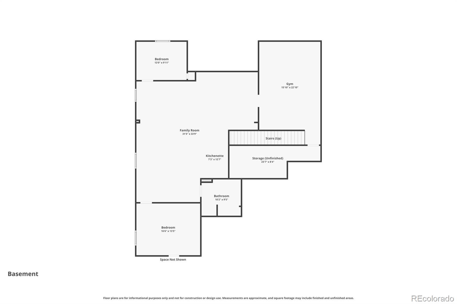 42041 Colonial Trail Elizabeth CO 80107