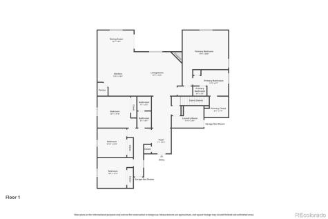42041 Colonial Trail Elizabeth CO 80107