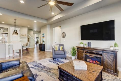 6323 Melvick Point Colorado Springs CO 80927