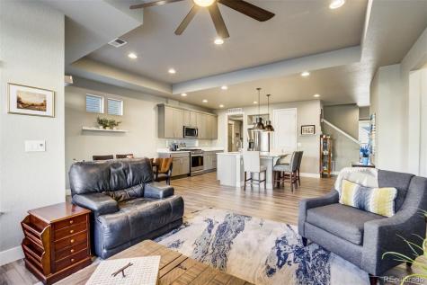 6323 Melvick Point Colorado Springs CO 80927