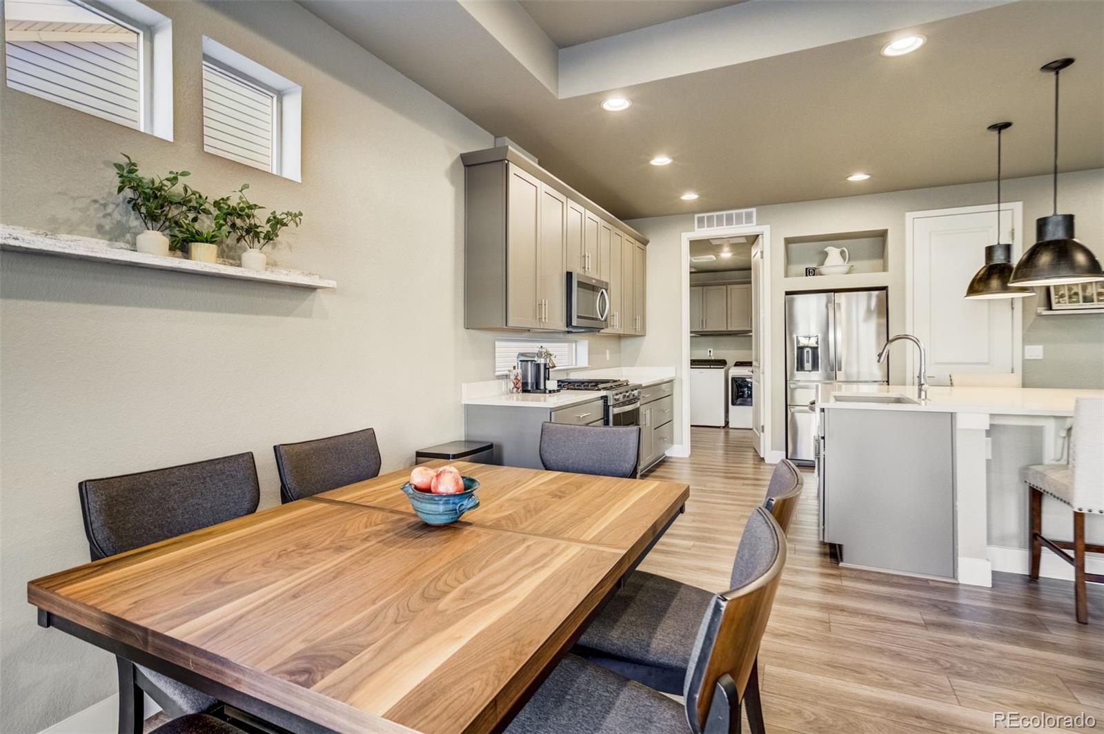 6323 Melvick Point Colorado Springs CO 80927