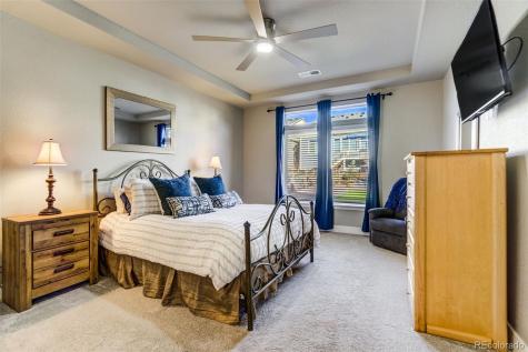 6323 Melvick Point Colorado Springs CO 80927