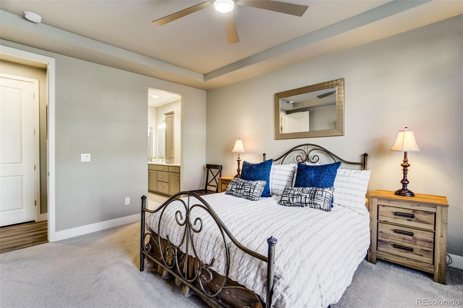 6323 Melvick Point Colorado Springs CO 80927