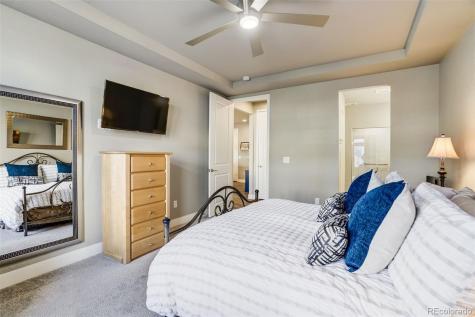 6323 Melvick Point Colorado Springs CO 80927