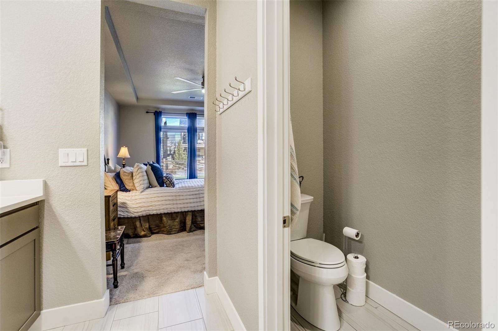 6323 Melvick Point Colorado Springs CO 80927