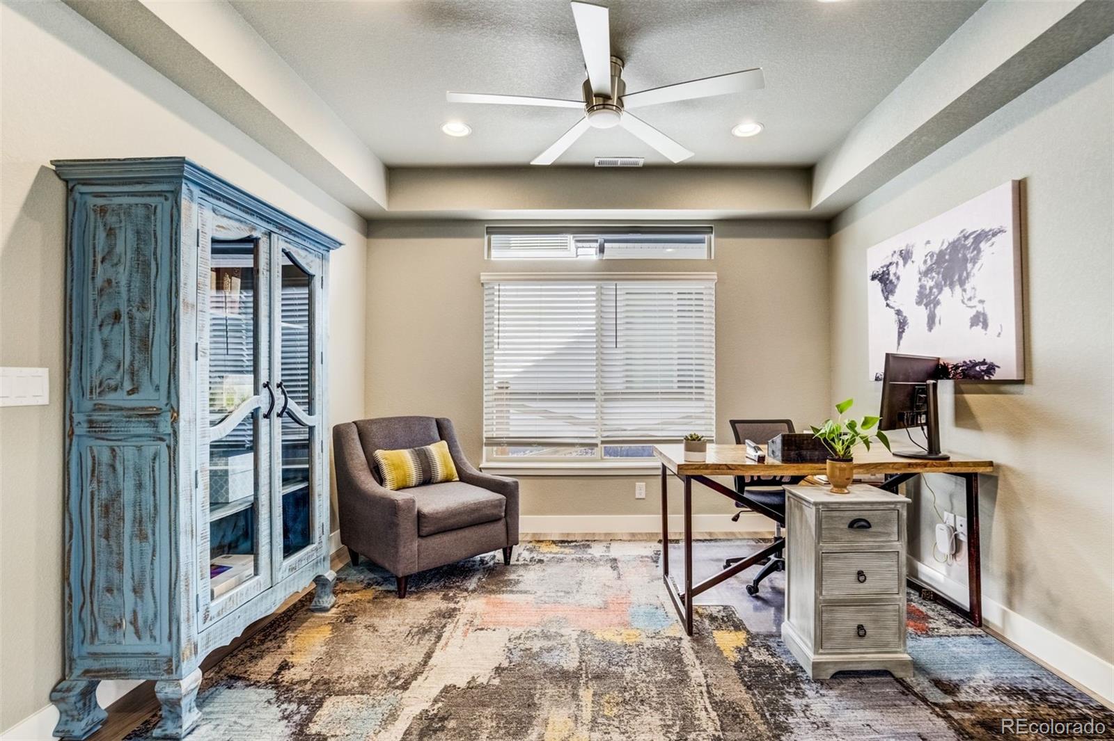 6323 Melvick Point Colorado Springs CO 80927
