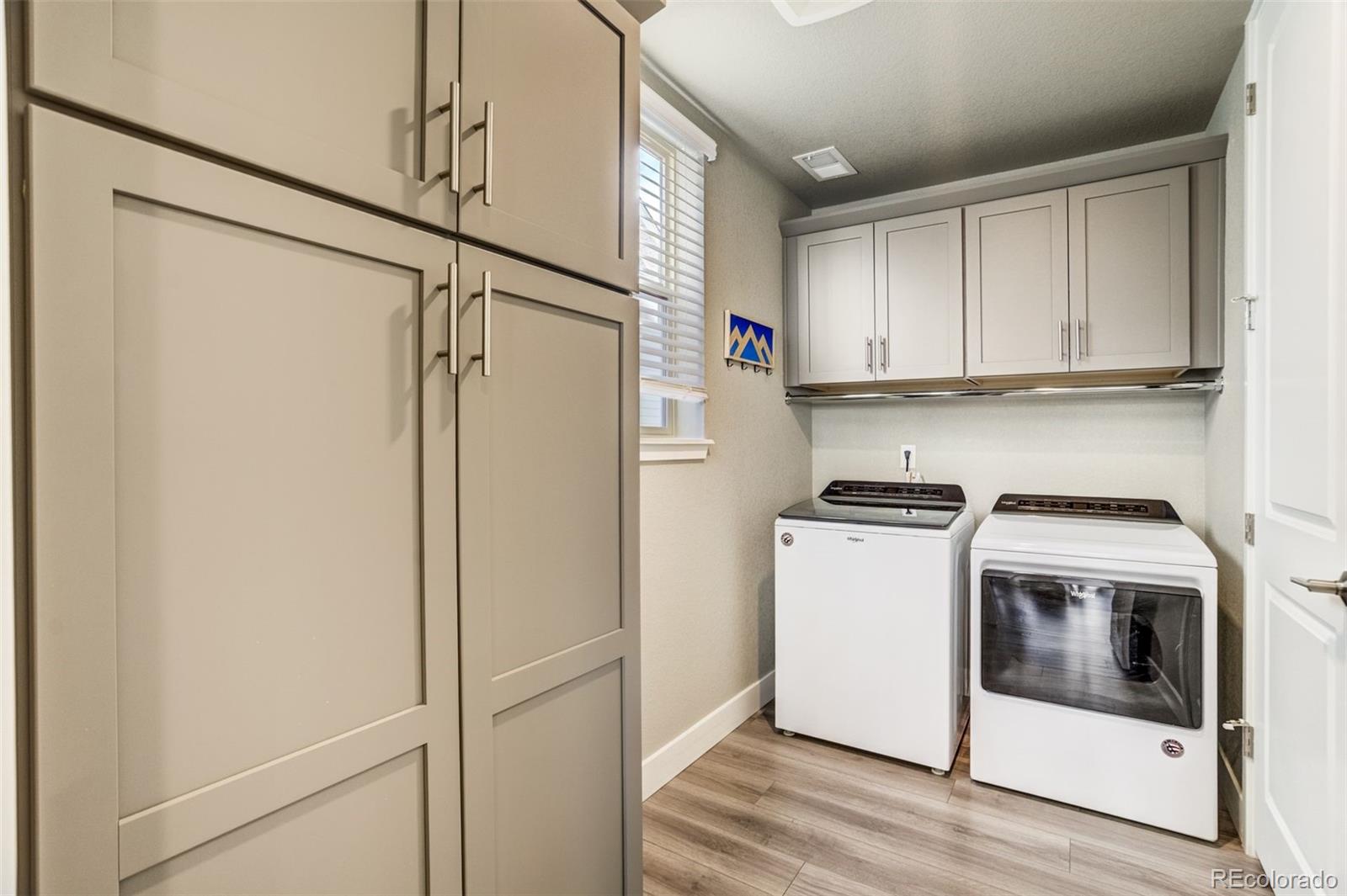 6323 Melvick Point Colorado Springs CO 80927