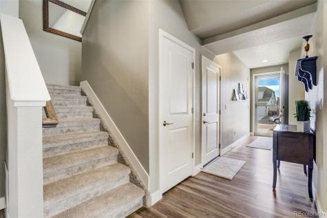 6323 Melvick Point Colorado Springs CO 80927