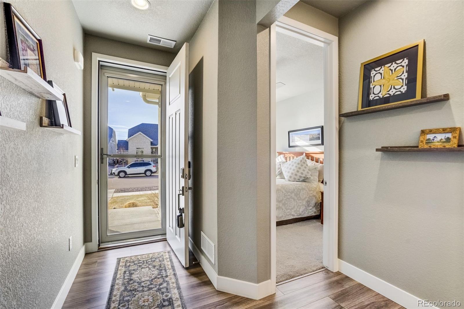 6323 Melvick Point Colorado Springs CO 80927