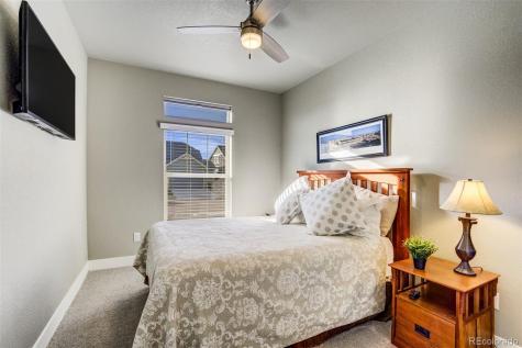 6323 Melvick Point Colorado Springs CO 80927