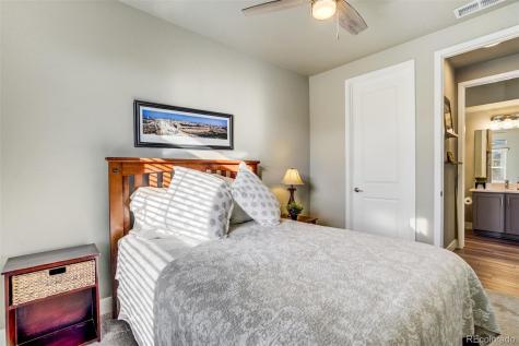 6323 Melvick Point Colorado Springs CO 80927