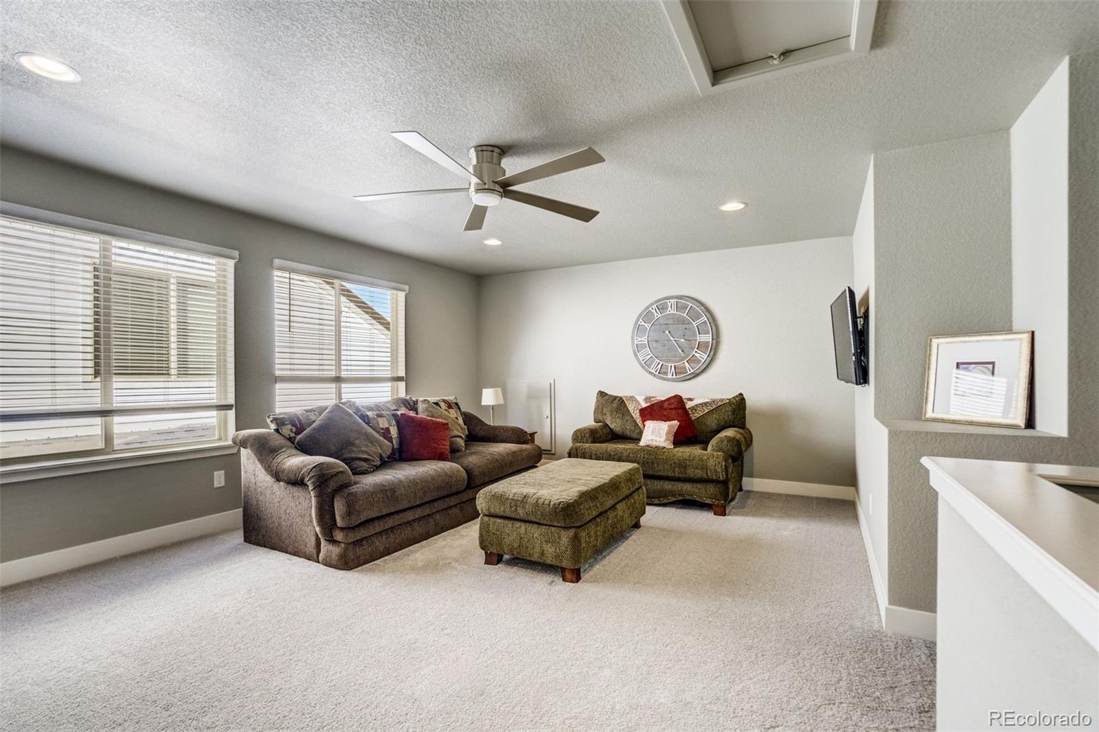 6323 Melvick Point Colorado Springs CO 80927