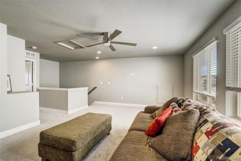 6323 Melvick Point Colorado Springs CO 80927