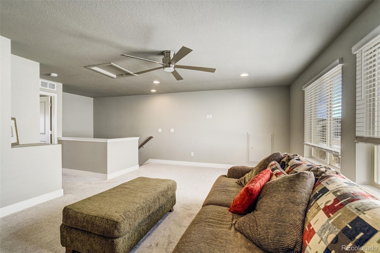 6323 Melvick Point Colorado Springs CO 80927