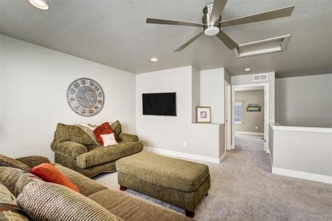 6323 Melvick Point Colorado Springs CO 80927