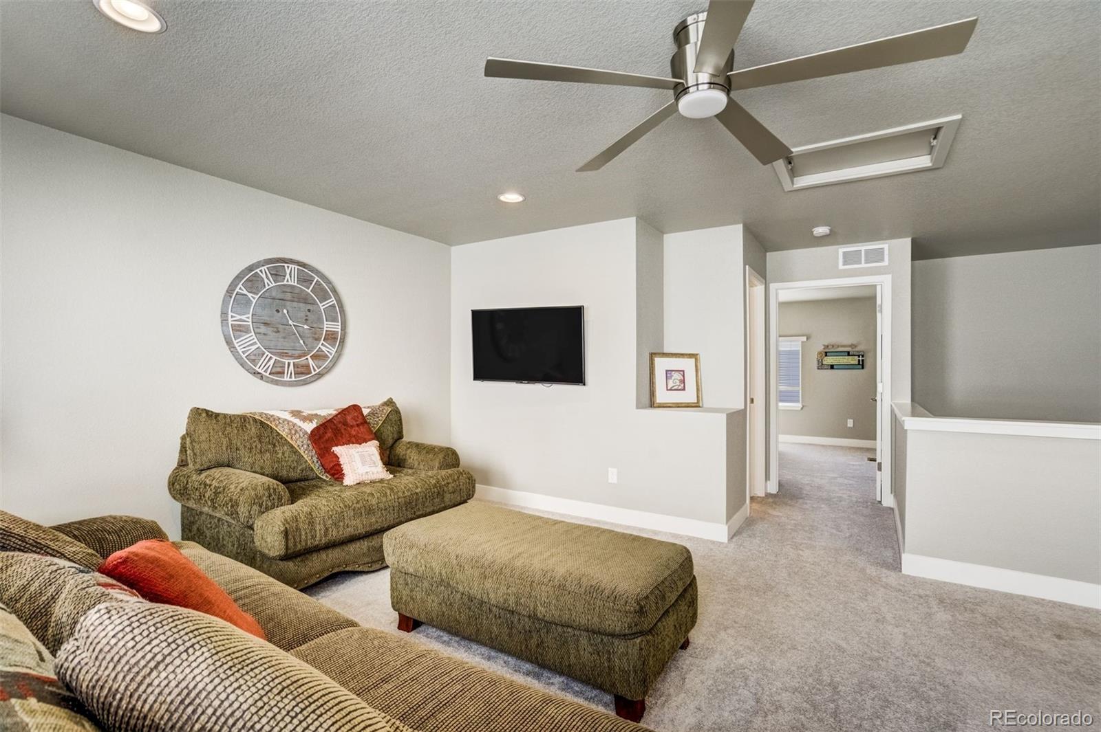 6323 Melvick Point Colorado Springs CO 80927