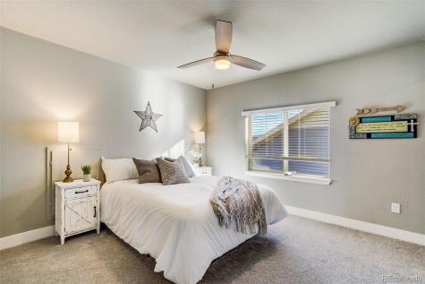 6323 Melvick Point Colorado Springs CO 80927