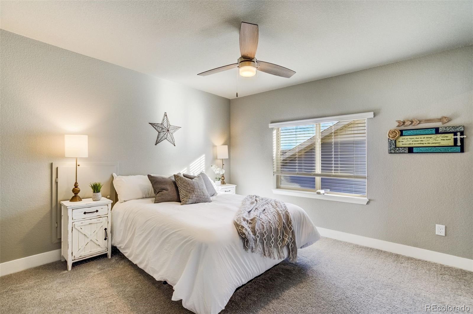 6323 Melvick Point Colorado Springs CO 80927