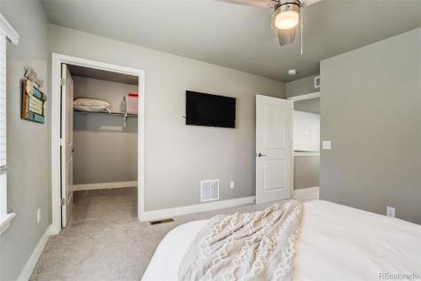 6323 Melvick Point Colorado Springs CO 80927
