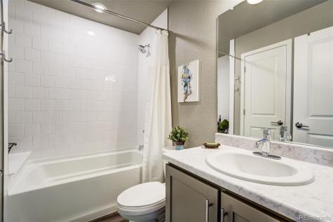 6323 Melvick Point Colorado Springs CO 80927