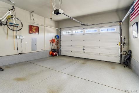 6323 Melvick Point Colorado Springs CO 80927