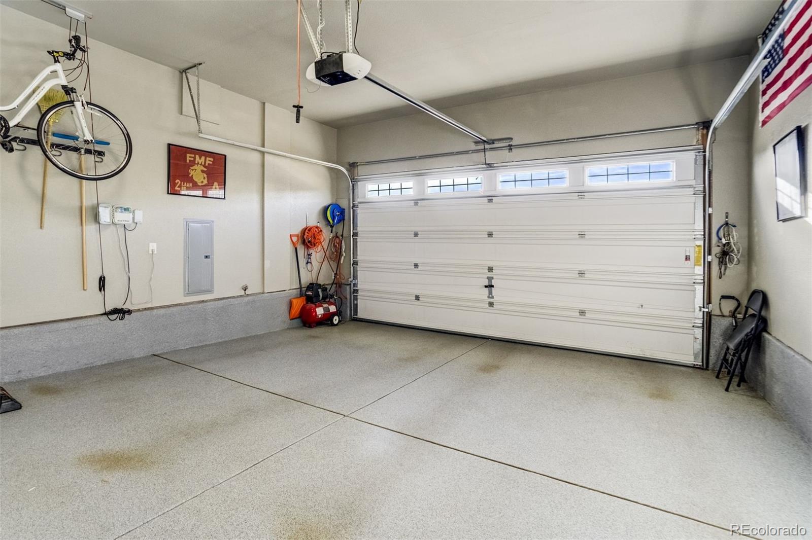 6323 Melvick Point Colorado Springs CO 80927