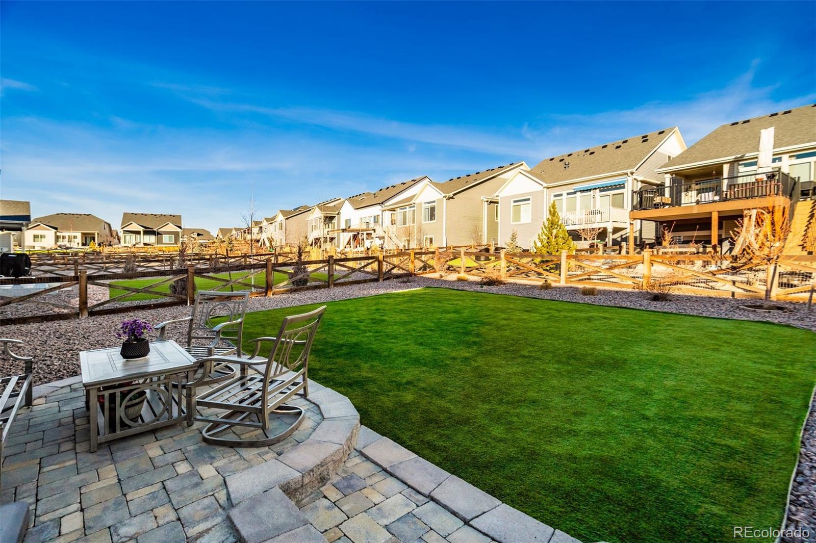 6323 Melvick Point Colorado Springs CO 80927