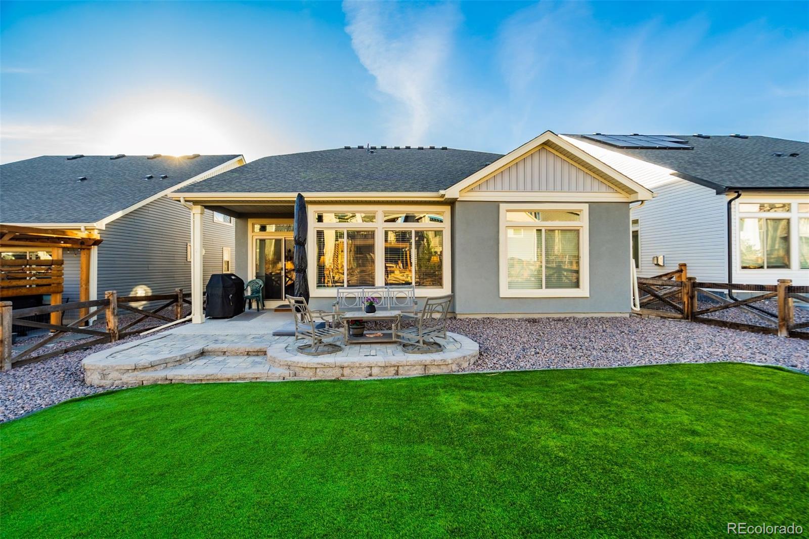 6323 Melvick Point Colorado Springs CO 80927