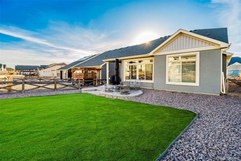 6323 Melvick Point Colorado Springs CO 80927