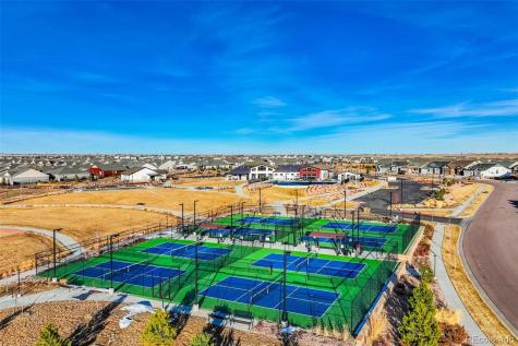 6323 Melvick Point Colorado Springs CO 80927