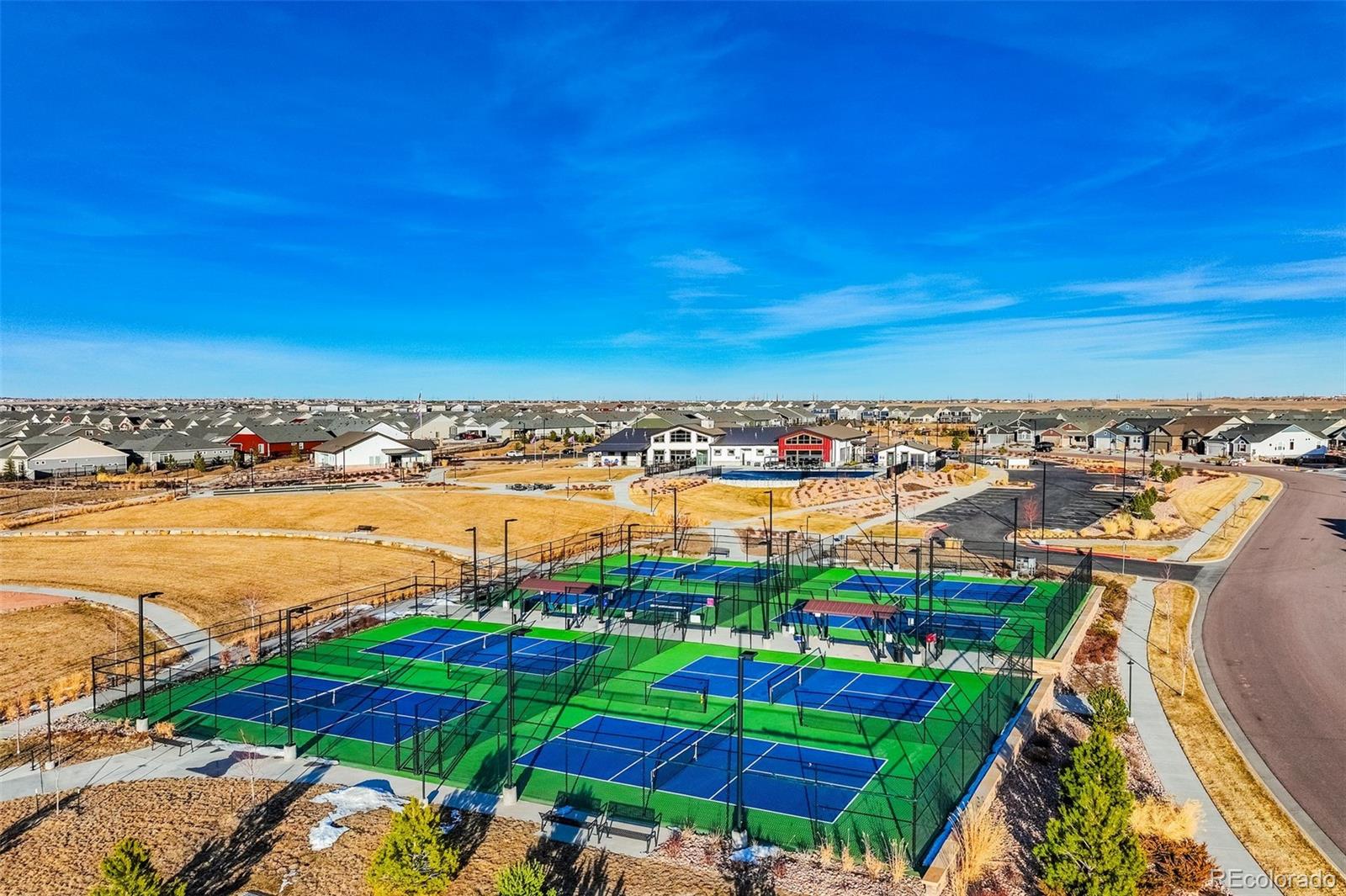 6323 Melvick Point Colorado Springs CO 80927