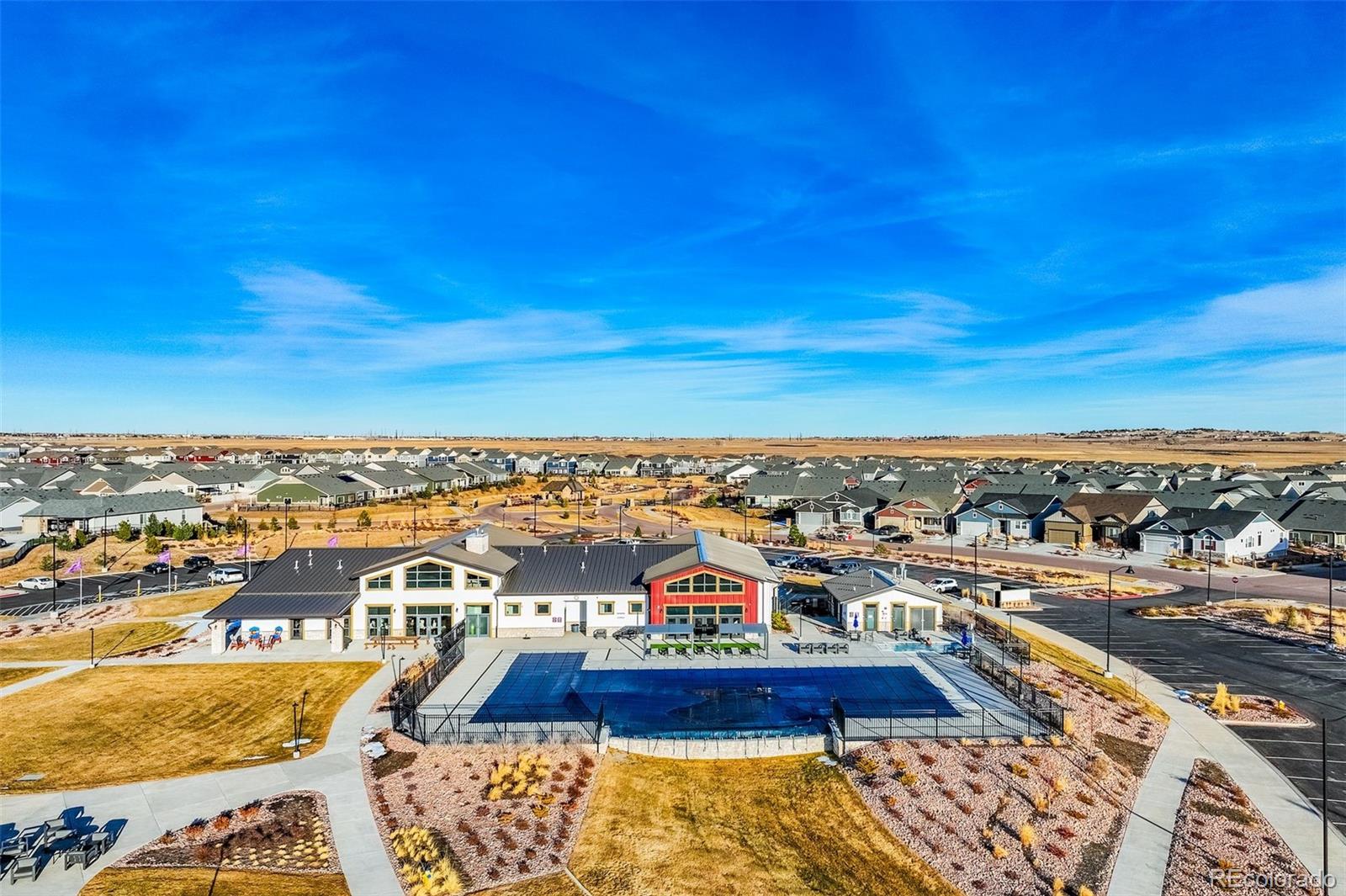 6323 Melvick Point Colorado Springs CO 80927