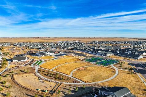 6323 Melvick Point Colorado Springs CO 80927