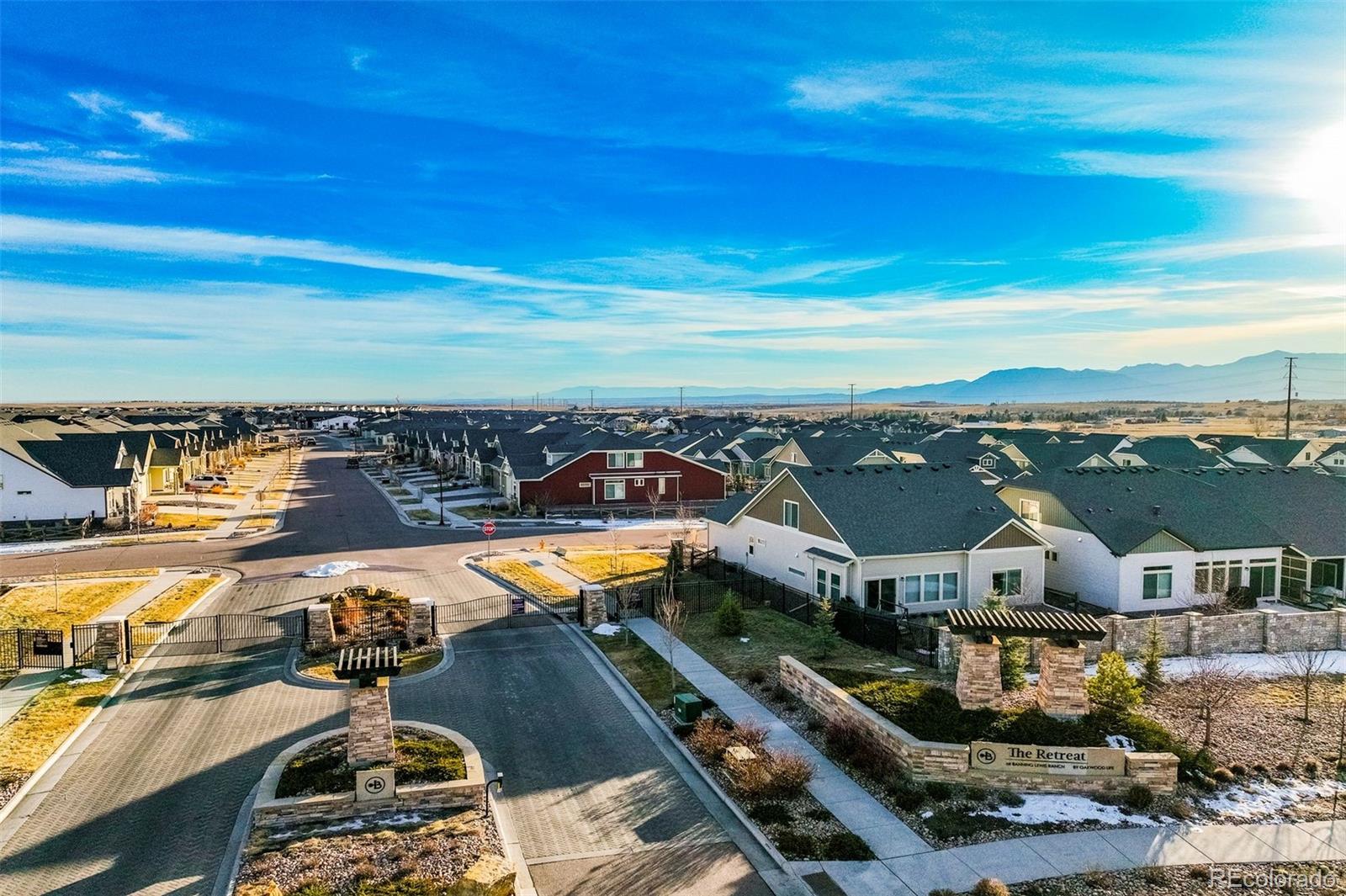 6323 Melvick Point Colorado Springs CO 80927