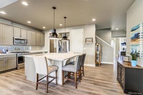 6323 Melvick Point Colorado Springs CO 80927