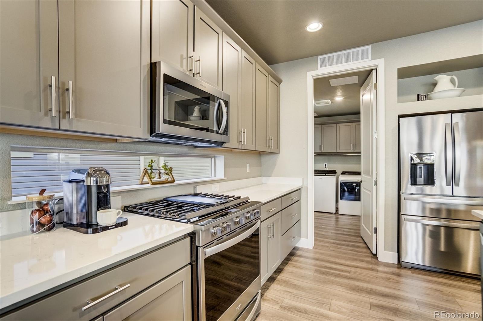 6323 Melvick Point Colorado Springs CO 80927