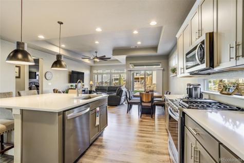 6323 Melvick Point Colorado Springs CO 80927