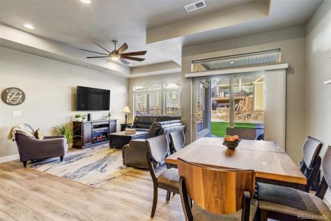 6323 Melvick Point Colorado Springs CO 80927