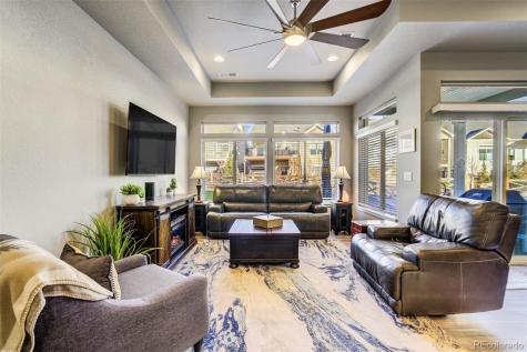 6323 Melvick Point Colorado Springs CO 80927